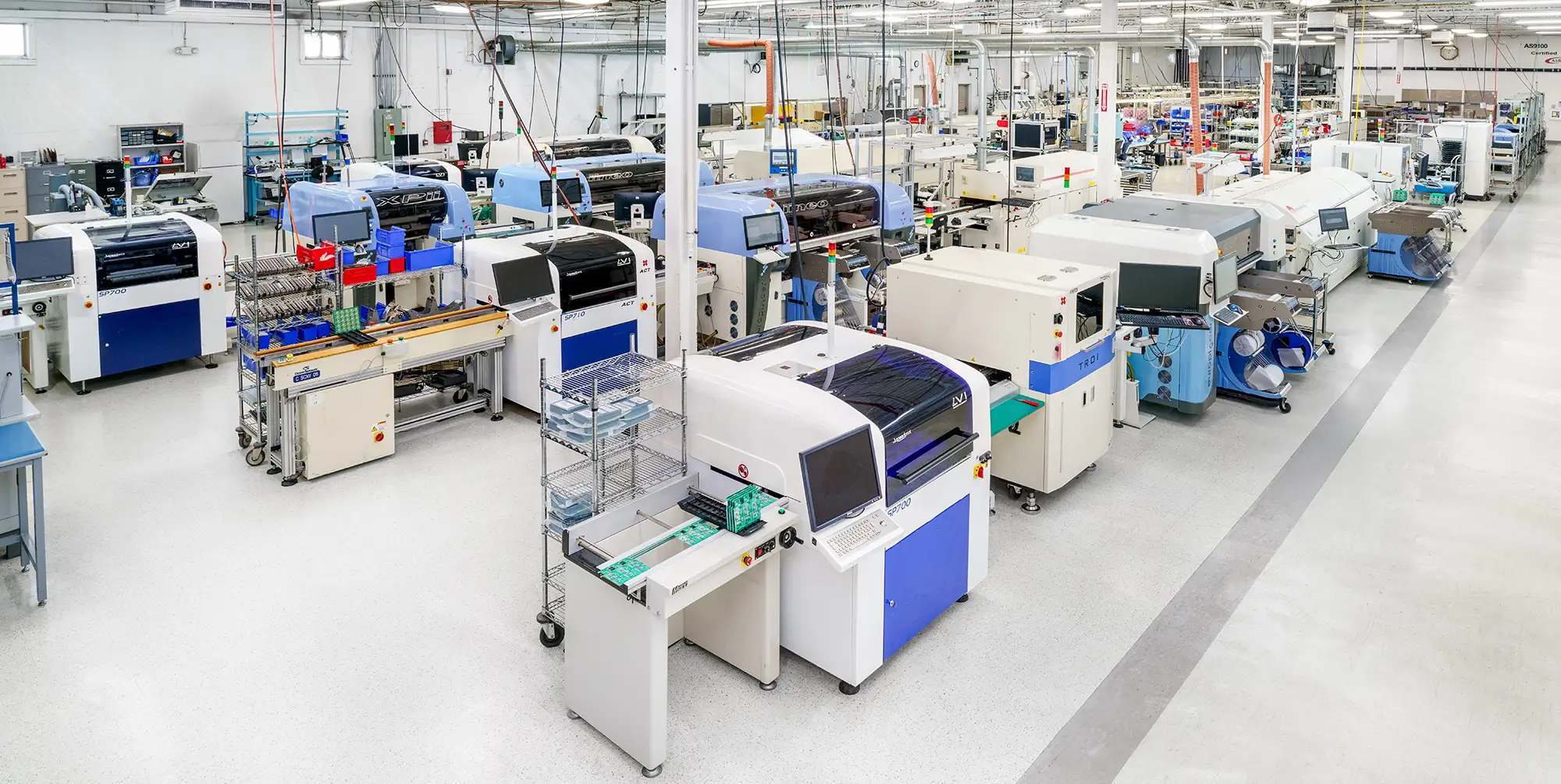 act-production-plant