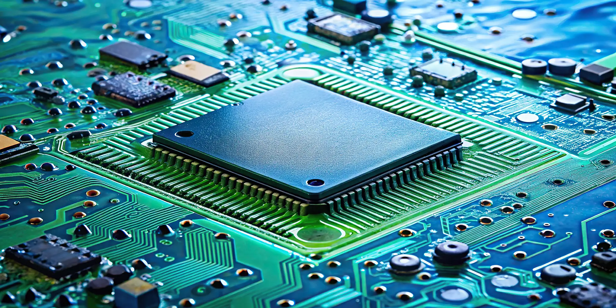 conformal-coating-background-header